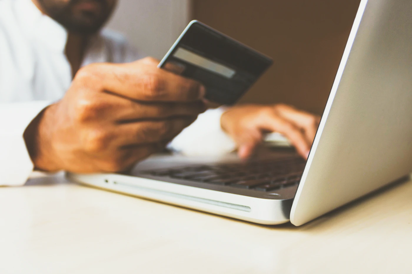 B2B lead generation pipeline for fintech and finance sales — Fintech & B2B Finance — MOTSB2B